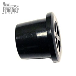 New Frontier Armory 9MM/40S&W Buffer Spacer