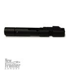 New Frontier Armory AR-40 STANDARD 40 S&W / 10MM Bolt Carrier Group