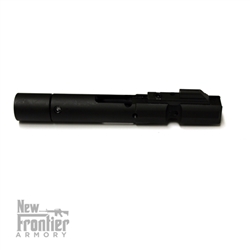 New Frontier Armory AR-40 STANDARD 40 S&W / 10MM Bolt Carrier Group