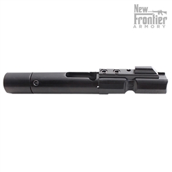 New Frontier Armory AR-45 STANDARD 45ACP Bolt Carrier Group