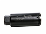 Noveske KX5 Flash Suppressor- .300BLK/.308 ***5/8x24***