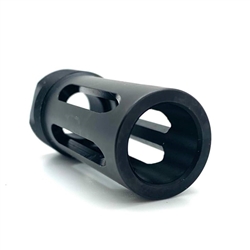 Otter Creek Labs OPS / AE Flash Hider