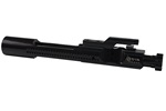 Odin Works AR-15 6.5 Grendel Black Nitride Type 2 Bolt Carrier Group