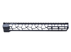 Odin Works AR-15 Ragna M-LOK Forend