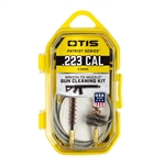 OTIS .223 Patriot Rifle Cleaning Kit