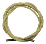 Otis RIPCORD 7.62/308 Nomex Wrapped Bore Snake & Cleaning Cable
