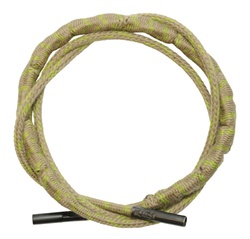 Otis RIPCORD 7.62/308 Nomex Wrapped Bore Snake & Cleaning Cable