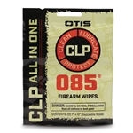 Otis 085 CLP Cleaning Wipes - 2 Pack