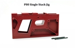 Polymer 80 9MM Single Stack Jig Kit