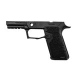 Polymer 80 PF320 Grip Module Sig P320 & P250 Full & Carry Sized