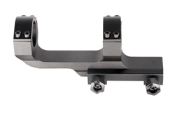 Primary Arms Deluxe AR15 Scope Mount-1"