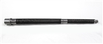 Proof Research AR-15 16" Carbon Fiber 223 Wylde Barrel, 1:7 Twist, Mid-Length