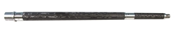 Proof Research AR-15 18" Carbon Fiber 223 Wylde Barrel, 1:8 Twist, Rifle-Length