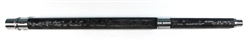 Proof Research AR-15 20" Carbon Fiber 6.5 Grendel Barrel, 1:8 Twist, Rifle-Length