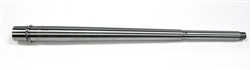 Proof Research AR-10 18" Stainless Steel .308 Win Barrel - Rifle Length