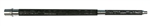 Proof Research AR-15 20" Carbon Fiber 223 Wylde Barrel, 1:8 Twist, Rifle-Length