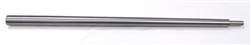 Proof Research .243 Bolt Action Barrel Blank 28" Stainless Steel - Competition Contour