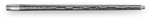 Proof Research Defiance Ruckus 6mm Creedmoor 24" Barrel - Carbon Fiber