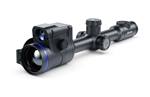 Pulsar Thermion 2 LRF XP50 Pro 2-16x Thermal Rifle Scope w/ Built-In Laser Range Finder - DEMO MODEL