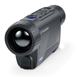 Pulsar Axion 2 XG35 2.5-20x Thermal Imaging Monocular