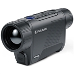 Pulsar Axion 2 XQ35 PRO Thermal Imaging Monocular