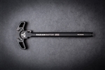 Radian Weapons AR-15/M16 Raptor Ambidextrous Charging Handle - Black, FDE, and NP3