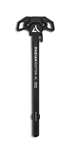 Radian Weapons AR-15/M16 Raptor SL Low-Profile Ambidextrous Charging Handle