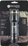 Remote Chameleon II Tri-Color 150 Lumen Flashlight