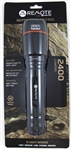 Remote Outdoorsman 2400 Lumen Flashlight