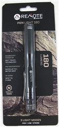 Remote Pen Light 150 Lumen