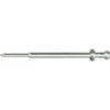 Rock River Firing Pin for AR15/M16 Rifles or Pistols