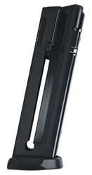 Ruger SR-22 Pistol 22LR Magazine-SR22 10rd Capacity