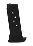 Ruger LCP .380 7rd Extended Magazine