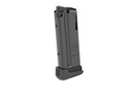 Ruger LCP II 22LR 10rd Magazine