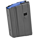 Ruger American 10rd 6.5 Grendel Magazine - AR Style