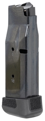 Ruger LCP MAX .380 Auto 12rd Magazine