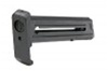 RUGER MKIII 22/45 10RD Magazine