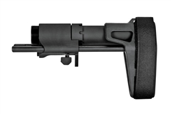 SB Tactical SBPDW Pistol Stabilizing Brace