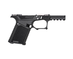 SCT 19 Glock Gen 1-3 Compatible Frame - Compact