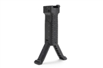 Strike Industries Bipod Grip