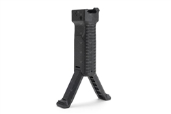 Strike Industries Bipod Grip