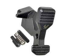 Strike Industries AR-15 Enhanced Bolt Catch - SI-AR-EBC