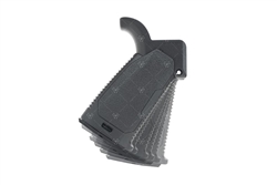 Strike Industries AR-15 Multi Angle Pistol Grip