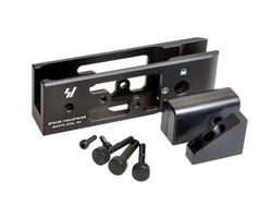 Strike Industries AR-15 Trigger Hammer Jig - SI-AR-THJ