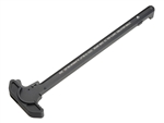 Strike Industries AR-10 Charging Handle - SI-ARCH-308-BK