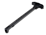 Strike Industries AR-15 Charging Handle - SI-ARCH-BK