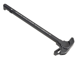 Strike Industries AR-10 Extended Latch Charging Handle