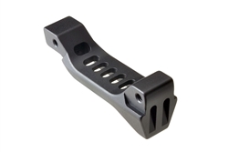 Strike Industries AR-15 Fang Billet Aluminum Trigger Guard