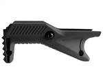 Strike Industries Cobra Tactical Fore Grip