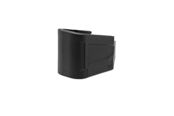 Strike Industries Extended Magazine Plate for Glock 19 9mm / Glock 23 .40 cal